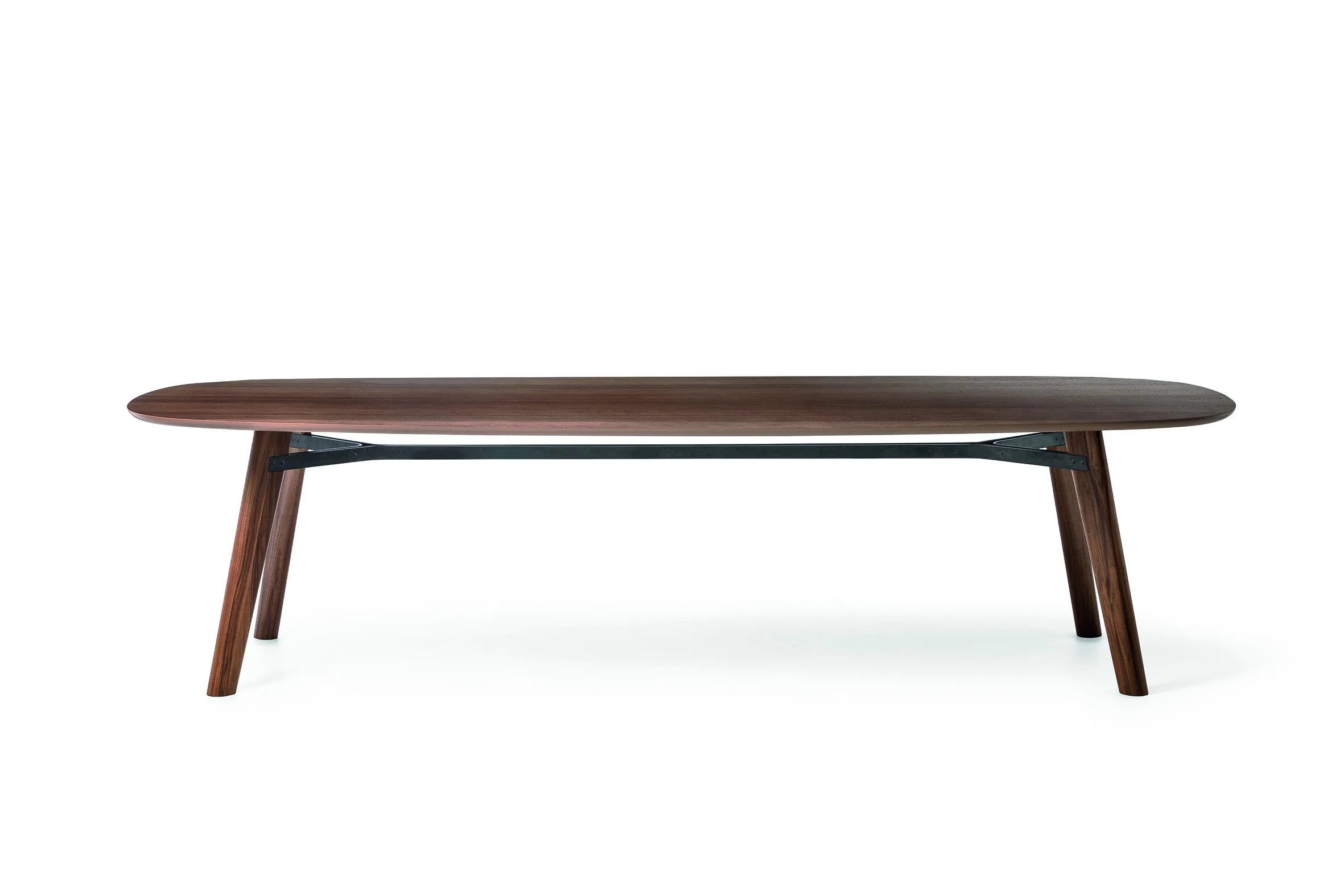 Beleos Dining Table by Bross - Image 2