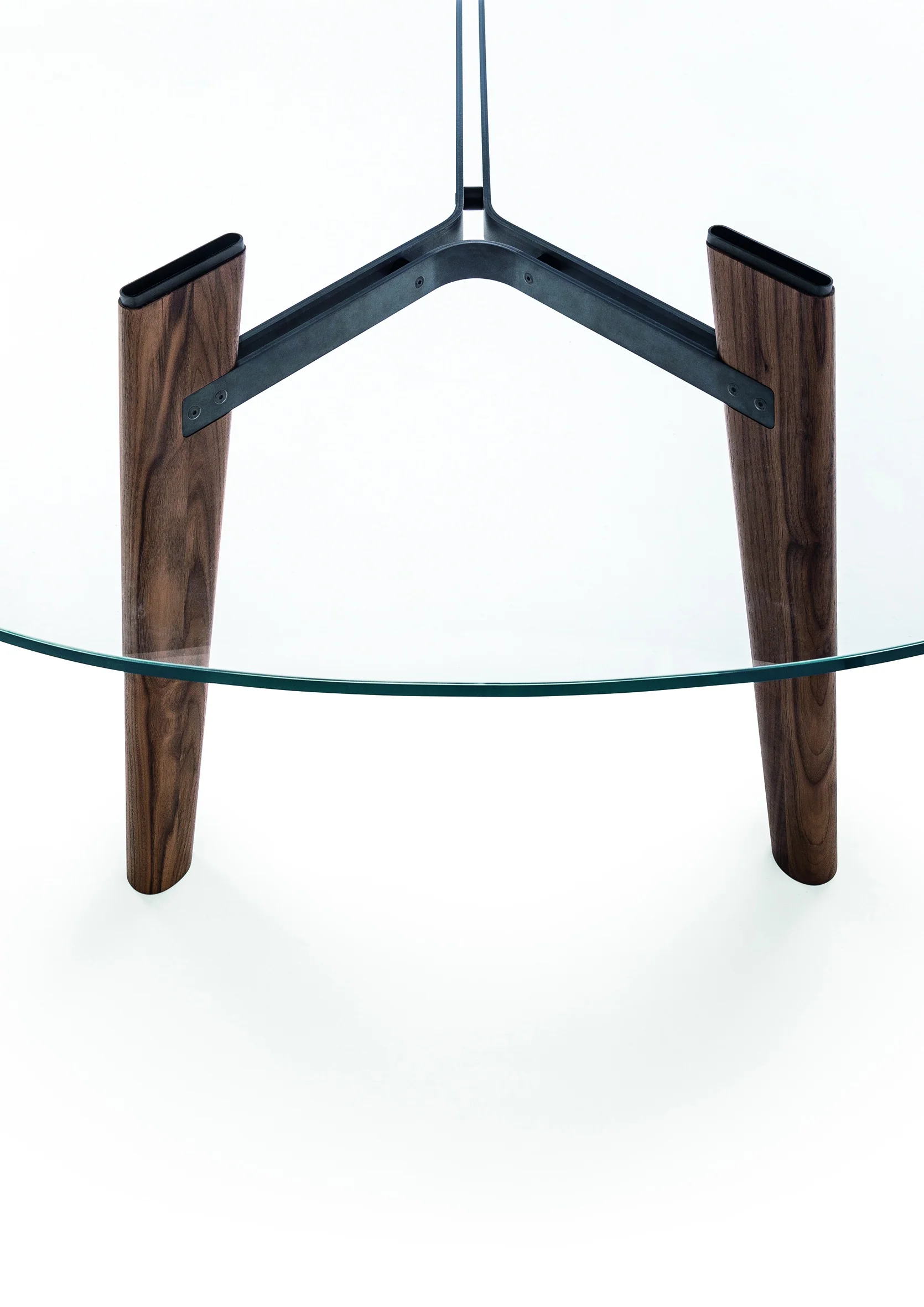 Beleos Dining Table by Bross - Image 4