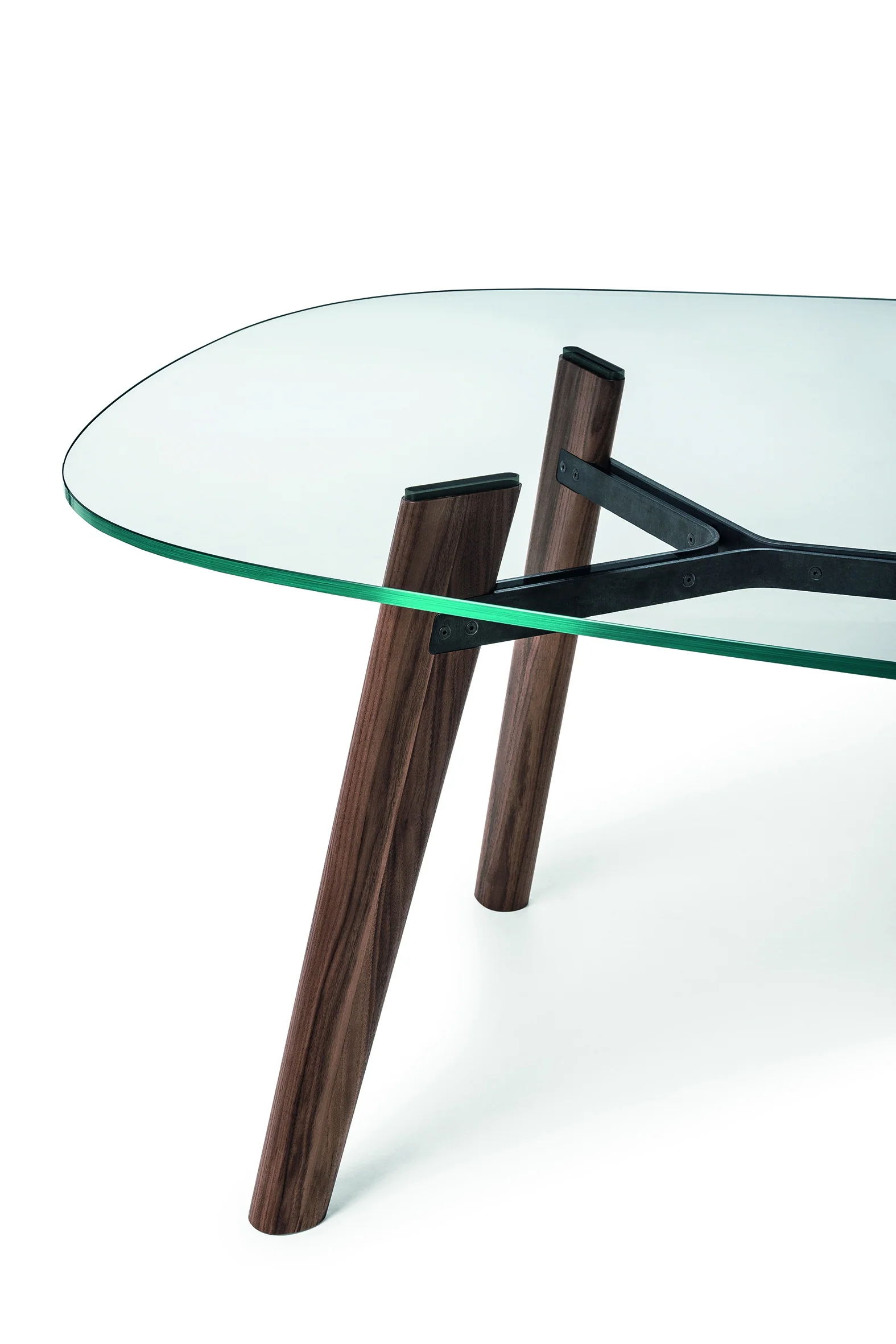 Beleos Dining Table by Bross - Image 5
