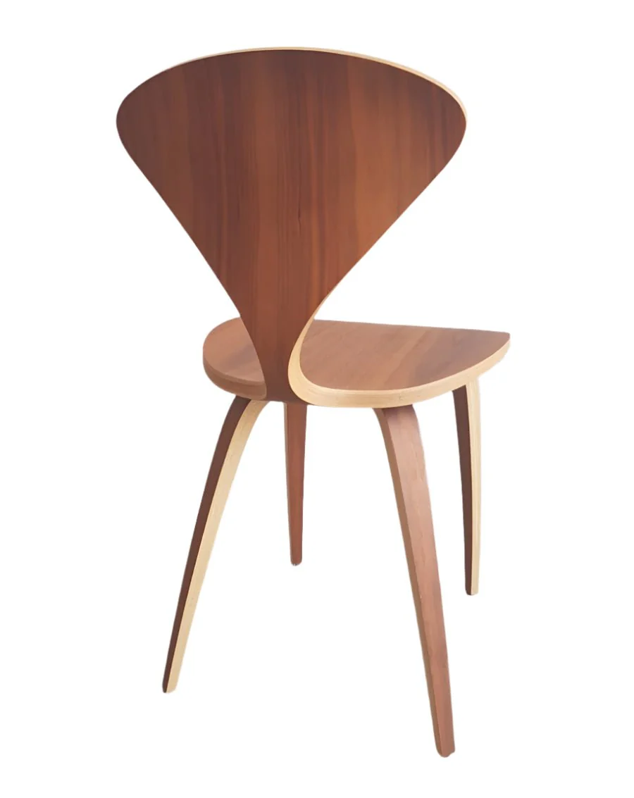 Cherner Side Chair - Image 3