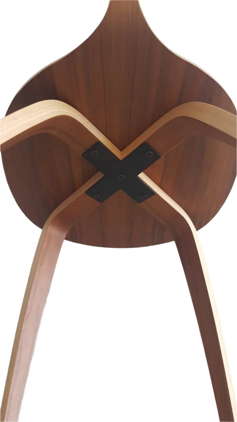 Cherner Side Chair - Image 4