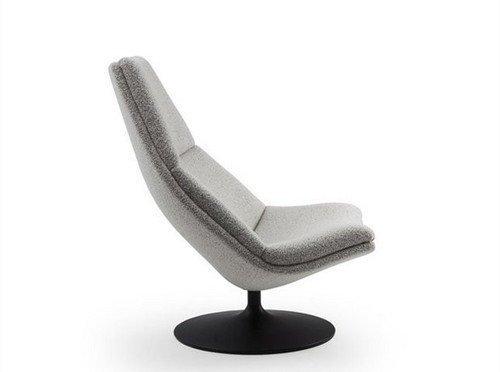F511 Lounge Chair by Artifort - Image 5