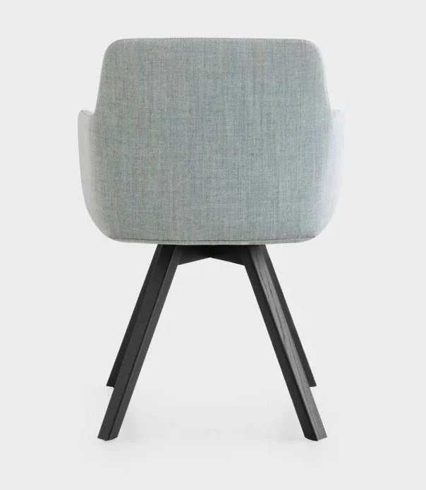 Foil S590 Chair by Lapalma - Image 3