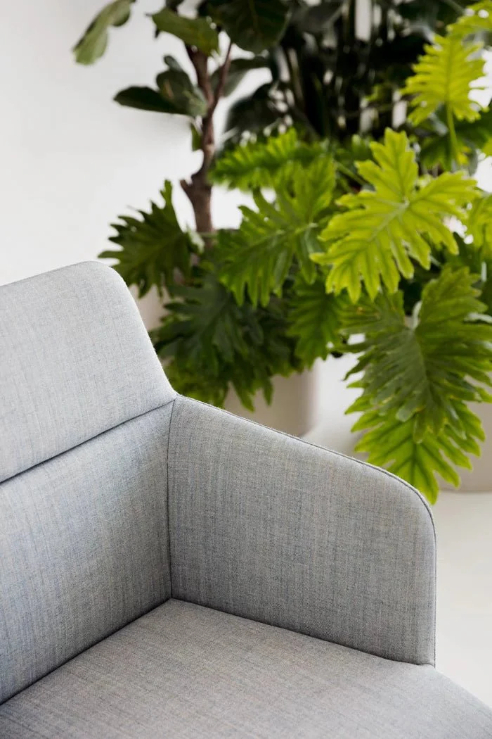 Foil S590 Chair by Lapalma - Image 6