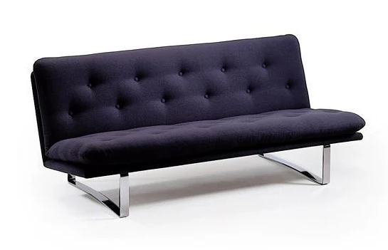 Kho Liang le C684 Seat Sofa by Artifort