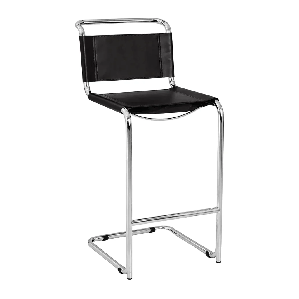 Mart Stam Stool