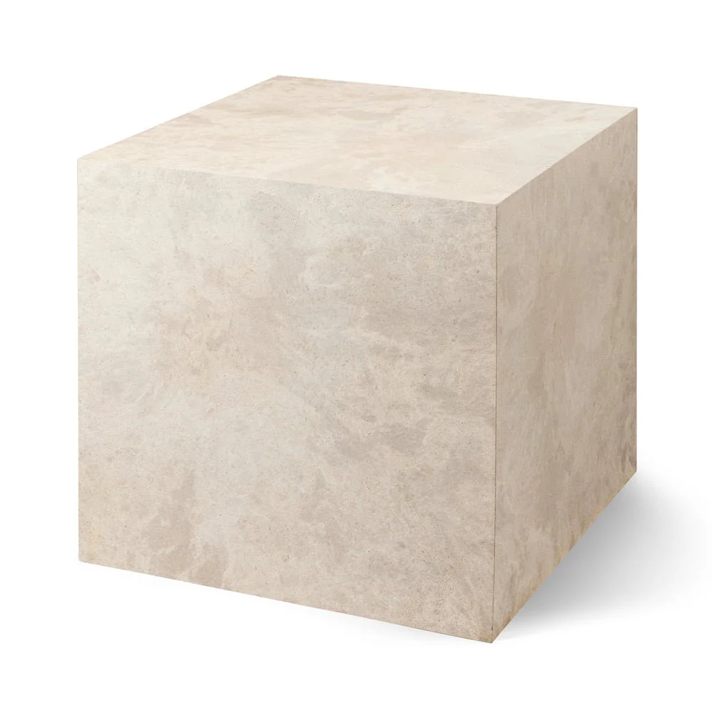 Mater Cube by Mater