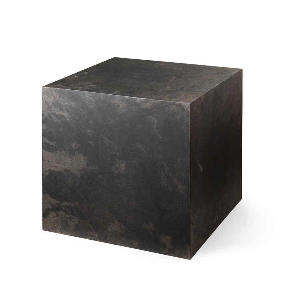 Mater Cube by Mater - Image 2