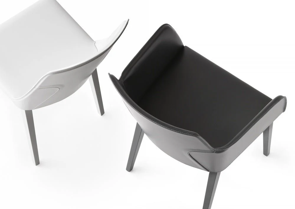 Ned Chair by Bross - Image 2