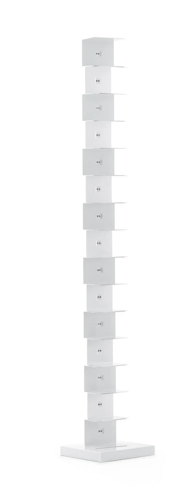 Original Ptolomeo® Vertical Bookcase by Bruno Rainaldo - Image 3