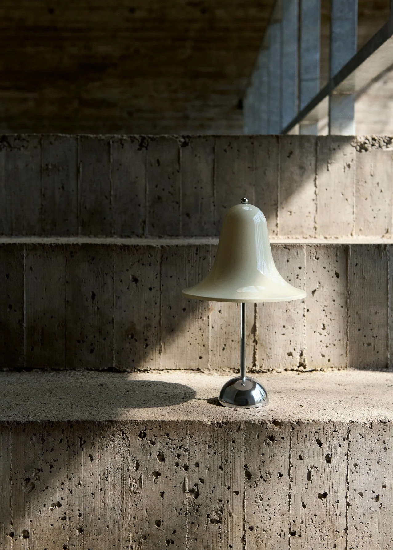 Pantop Table Lamp by Verner Panton - Image 32