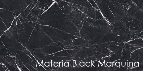 Eero Saarinen Tulip Table - Round Dining 48 Inch - Image 28