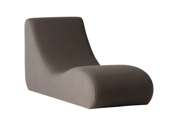 Welle 4 by Verner Panton - Image 3